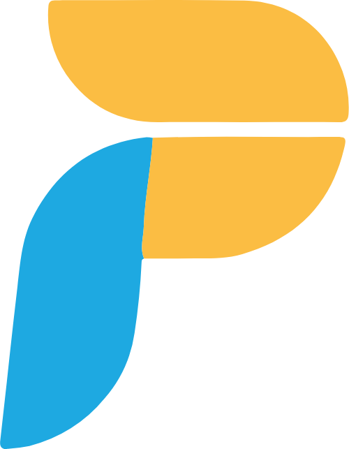 PENDOR BUILDING LLC